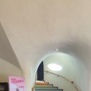 루나피에나 이미지