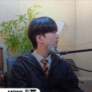 폴인피아노음악학원 이미지