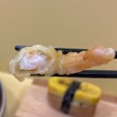 요미분식 이미지