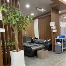 마디콕마취통증의학과의원 이미지