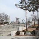 만골근린공원 이미지
