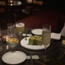 더팀버하우스 이미지