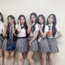 엔써 네이버블로그