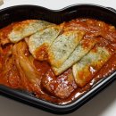 두찜 파주 운정점 이미지