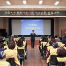 서구-02-25 이미지