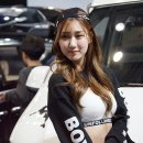 넘버원모터스 이미지