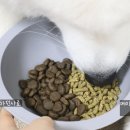 덕포농장 이미지