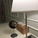 제주서부 한림 숙소추천 :: 까사루나 후기 (노비오스)