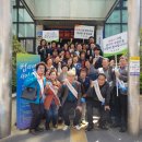 중앙동-15 이미지