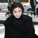 아이린 - 수성구 희망로36길 11 | 아이린