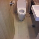 동진광택 이미지