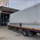 서평택모터스 이미지