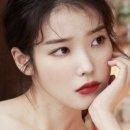 정디자인 이미지