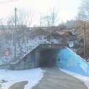 더담다 | 광주근교 개별화장실 캠핑장 추천 화순 &#34;더담다 캠핑장&#34; 1번 사이트 후기