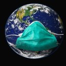 엠에스메드 이미지