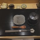 강남 스시오마카세 스시 히로아키 평일 디너 후기