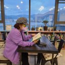 엘마르작은도서관 이미지