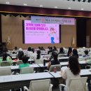 이룸기획 이미지