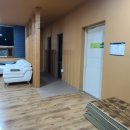 순천한증막 이미지