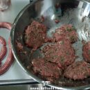 늘푸름홍천한우프라자 이미지