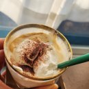 쌍방울애견 | 김포 양촌 데이트하기 좋은 신상카페 담세커피: 크로플 베이글 맛집