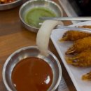 박승광해물손칼국수(양주직영점) | 양주맛집 박승광해물손칼국수｜시원한 해물육수 가득한 양주직영점 솔직 후기