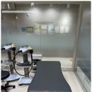 삼성마취통증의학과의원 이미지