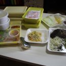 원할머니보쌈(상록수점) 이미지