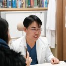 유동물병원 이미지