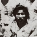 술선생 티스토리