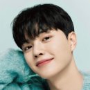 대호미용실