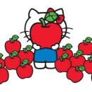 애플카페 이미지