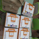 비젼샘지역아동센터 이미지