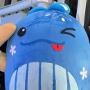 볼미디어(주) 네이버블로그