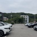 광교산도토리국수