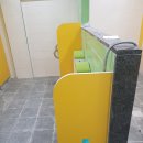 관악병설유치원 이미지