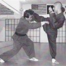 택견 이미지