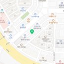 원조풍원안창 이미지