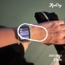 홍대감생고기 | 9,10,11월 일상(수린이 수영 시작, 가을 즐기기, 부산여행, 생일)