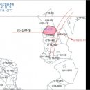더에이스 이미지