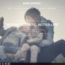 (주)원이시스 이미지