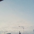 G-star(지스타) 후기/시하톡/지스타/지스타후기