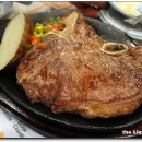 시멘스 클럽 이미지