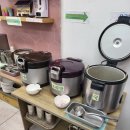 만나한식뷔페 이미지