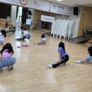 K-POP 댄스 이미지