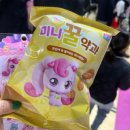 금정실내체육관 이미지