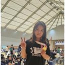명성 태권도장 이미지