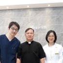 밝은산부인과의원 이미지