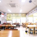 란셉수자이 네이버블로그