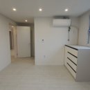 대소 시장 화장실 이미지